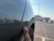 preview Volkswagen Golf #5