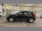 preview Volvo XC40 #4
