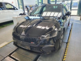 Photo car #7632668
