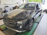Photo car #7632669
