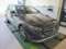 preview Mercedes E 300 #1