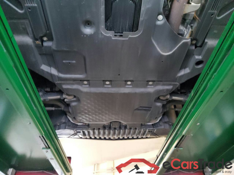 Mercedes-Benz E T-Modell (BM 213)(06.2016->) DE - Kb5 E 300 de EU6d, 4Matic Avantgarde, (Facelift) 2020 - 2023 #5
