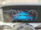 preview Mercedes E 300 #5