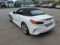 preview BMW Z4 #3