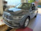 preview Volkswagen Tiguan #0