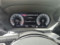preview Audi A3 #5