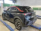 preview Opel Mokka #3