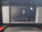 preview Opel Mokka #5