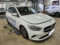 preview Mercedes B 180 #1