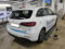 preview Mercedes B 180 #2
