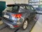 preview Seat Arona #2
