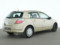 preview Opel Astra #4
