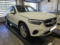 preview Mercedes GLC 200 #1