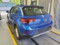 preview Volkswagen T-Roc #3