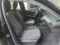 preview Opel Corsa #4