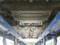 preview Volkswagen Tiguan #4
