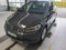 preview Volkswagen Touran #0