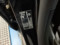 preview Mercedes C 200 #3