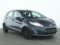 preview Ford Fiesta #2