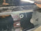 preview BMW 520 #3