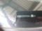 preview Ford Transit #3