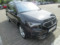 preview Seat Ateca #1
