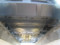 preview Seat Ateca #4