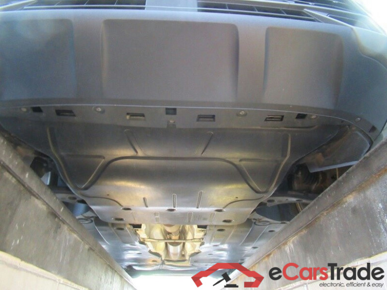 Seat Ateca (KHP)(08.2020->) DE - SUV5 1.5 TSI ACT EU6d, FR OPF, (Facelift) 2020 - 2024 #5