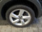 preview Volkswagen T-Cross #5