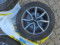 preview Kia Picanto #5