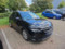 preview Opel Corsa #0