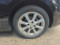 preview Opel Corsa #1