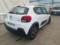 preview Citroen C3 #2