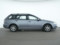 preview Mazda 6 #3