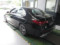 preview Mercedes C 200 #3