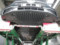 preview Mercedes C 200 #4