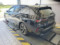 preview Opel Astra #3