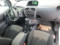 preview Renault Kangoo #4