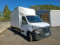 preview Renault Master #3