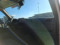 preview Renault Master #4