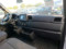 preview Renault Master #4