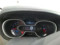 preview Renault Trafic #5