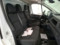 preview Renault Trafic #5