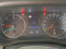 preview Renault Trafic #5