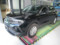 preview Opel Mokka #0