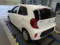 preview Kia Picanto #1