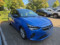 preview Opel Corsa #0