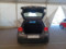preview Citroen C3 #4