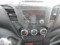 preview Iveco Daily #5