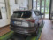 preview Skoda Karoq #1